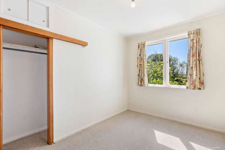 38 Potter Avenue Northcote_17