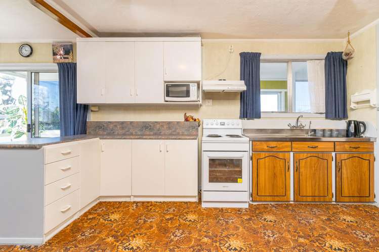 153 Mackenzie Drive_2