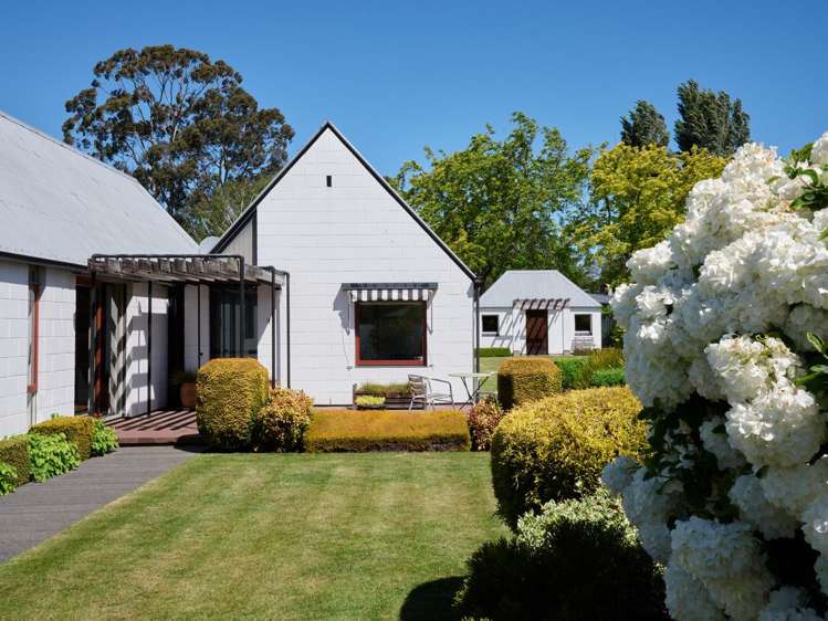 39 Westburn Terrace Burnside_17