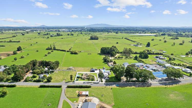 511 Fencourt Road Cambridge_27