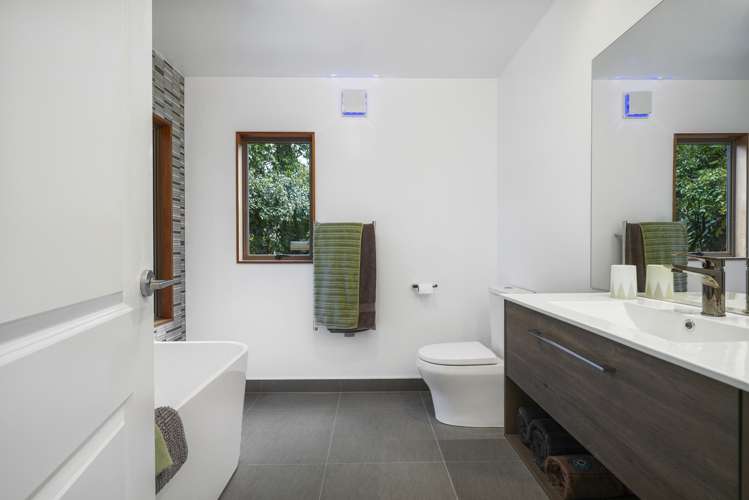 33 Anglesea Street Hamilton Central_17