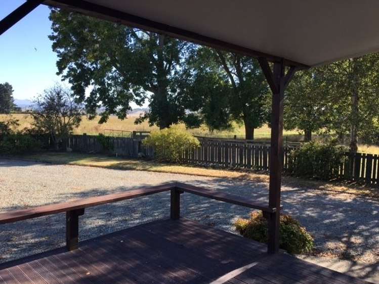 56 Beehive Road Waitohi_1