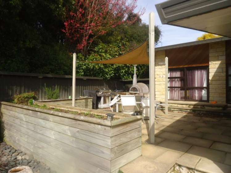 27 Philip Street Putaruru_19