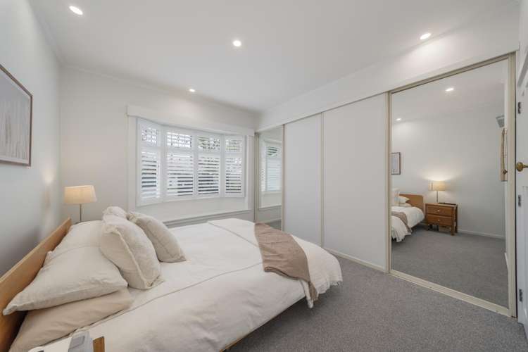 15 Koromiko Street St Martins_8