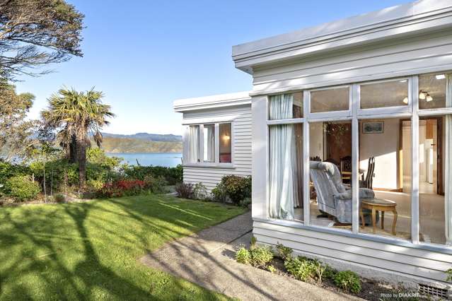 162 Seatoun Heights Road Seatoun_3