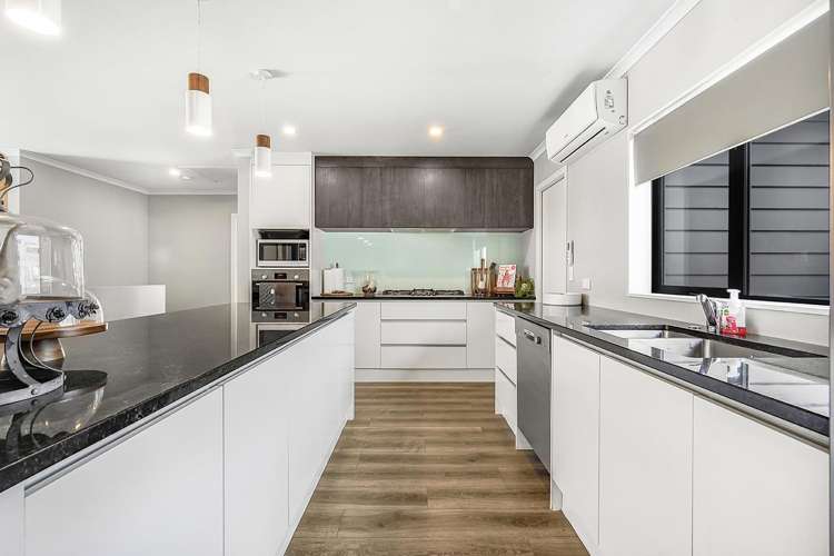 5 Te Tiireke Drive Glenview_6