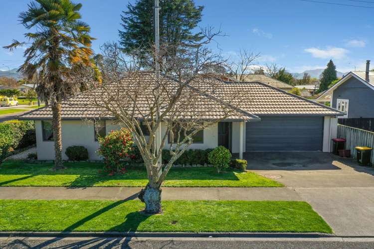 146 Charles Street Blenheim_17