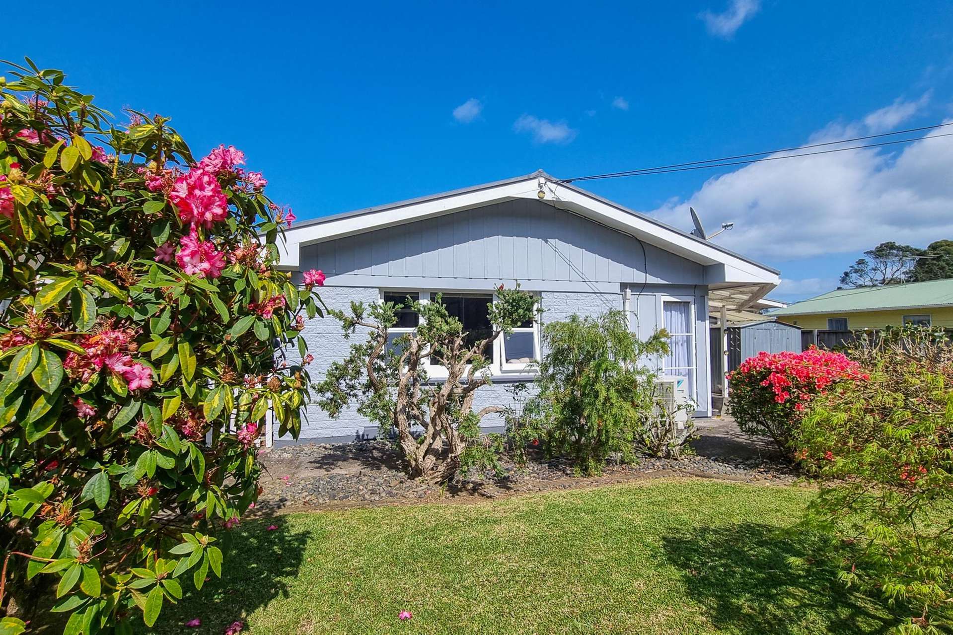 30 Waiomu Valley Road Waiomu_0