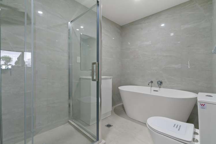 Lot 1/92 Elliot Street Pahurehure_12