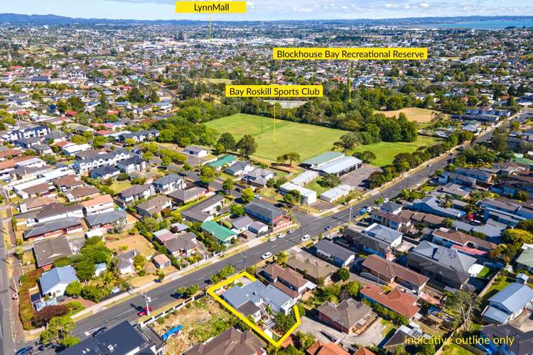 290a Whitney Street Blockhouse Bay_24