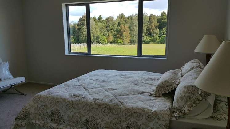 1 Hughs Way Flat Bush_10