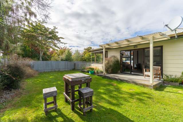 239 Milford Road Te Anau_1