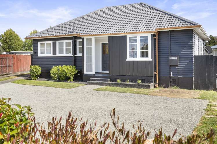 10 Hurley Place Cambridge_24