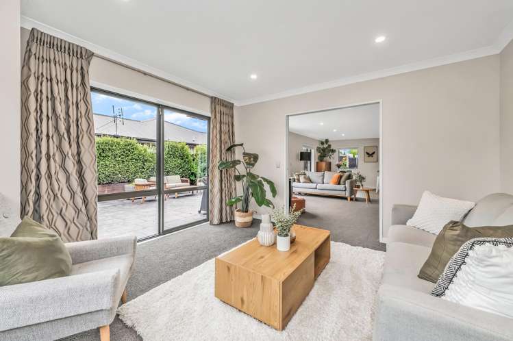 53 Masefield Drive Rolleston_12