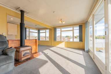 39 Morgans Road_1