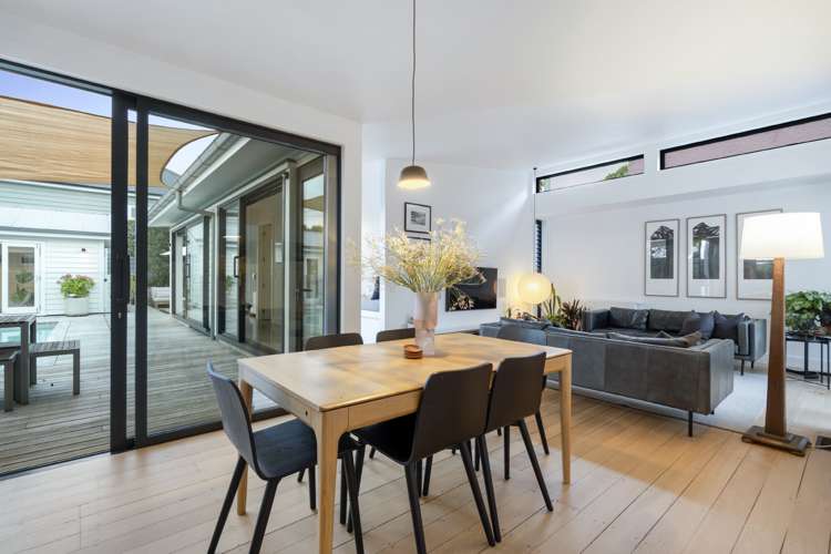 91 Rose Road Grey Lynn_7