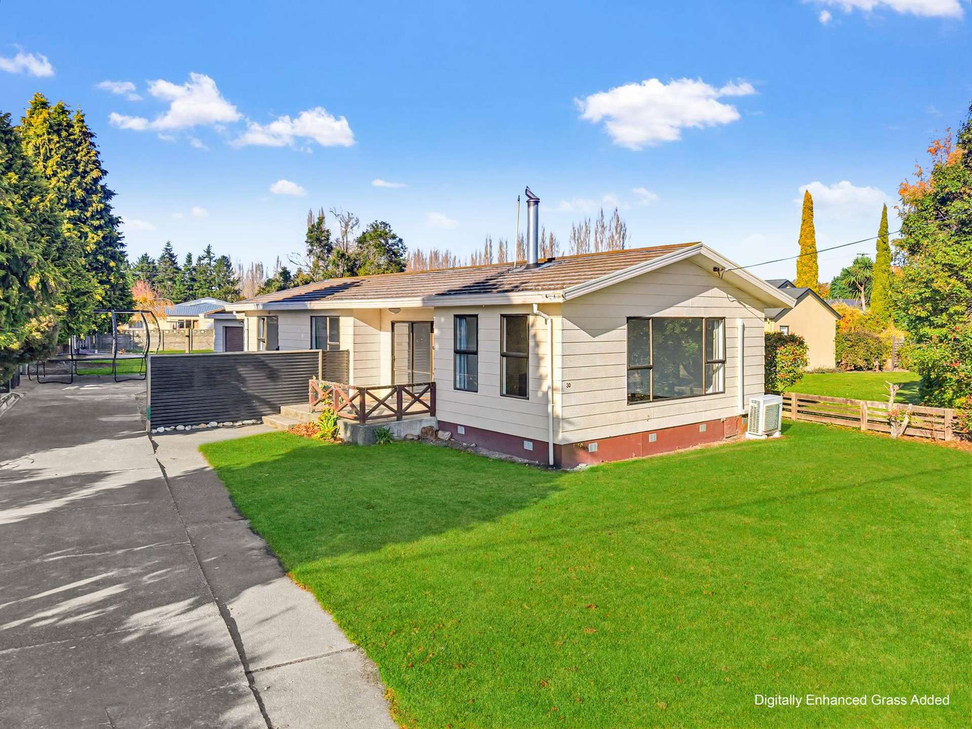 30 Norfolk Street Riversdale_0