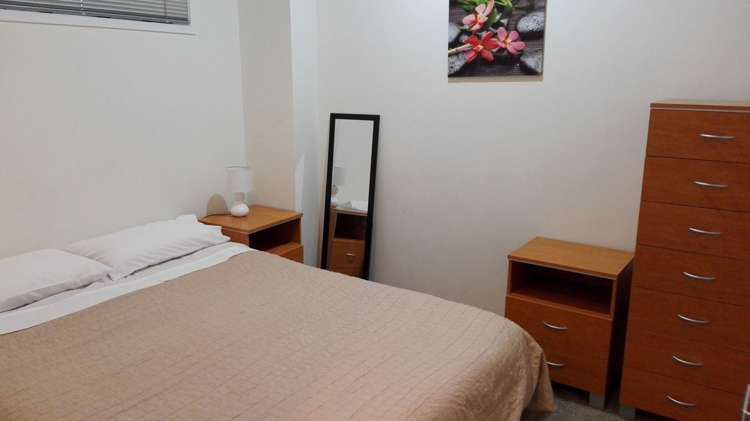 149 Nelson Street Auckland Central_4