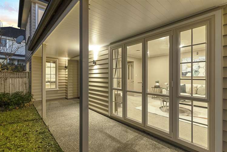 46 Westerham Drive Dannemora_25