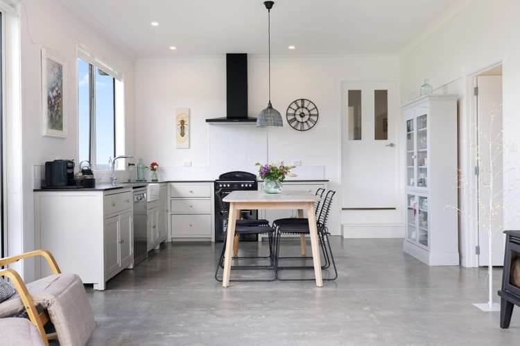 28 Shaw Road Te Ranga_7