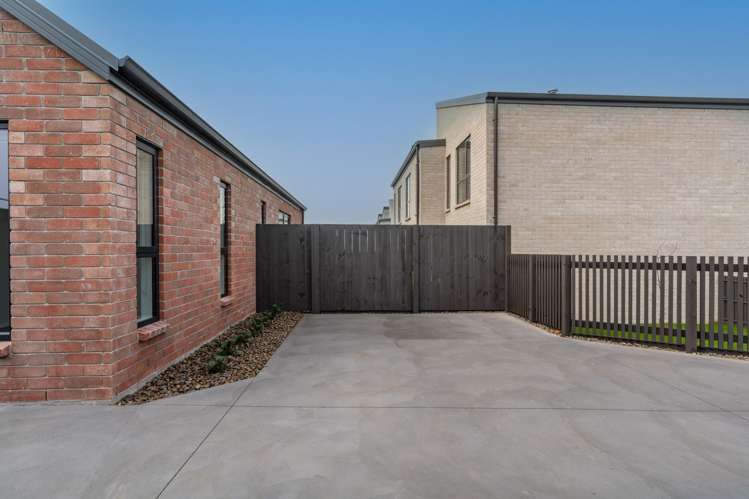37 Briannarose Drive Fitzroy_12