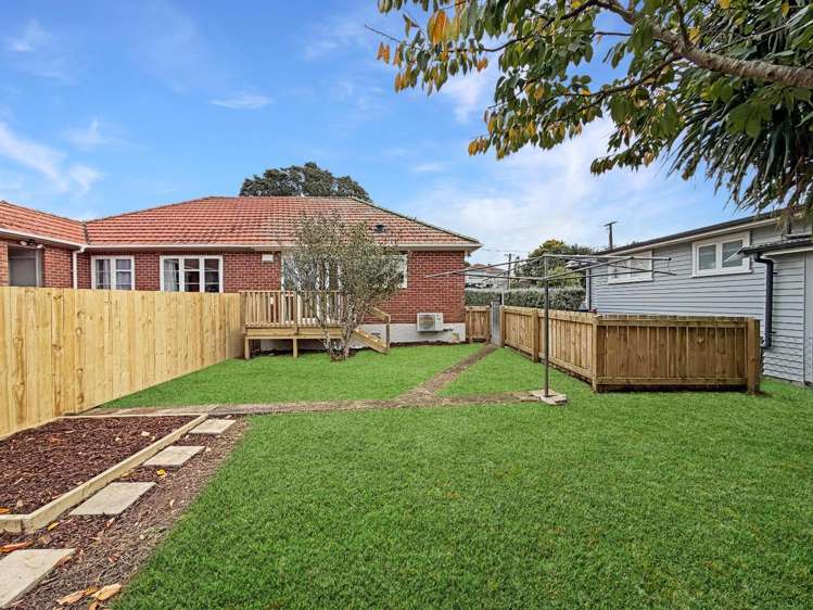 13 Boyd Avenue_0
