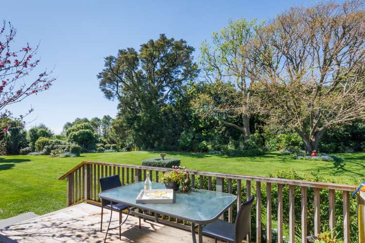 2022 State Highway 56 Longburn_15