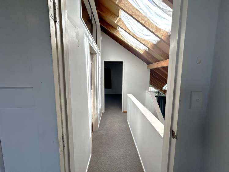 161 Avondale Road Greenmeadows_17