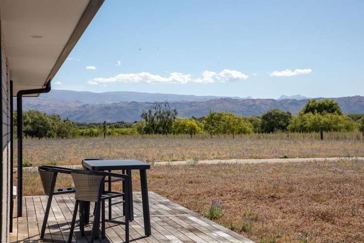 21 Thyme Fields Road Alexandra_9