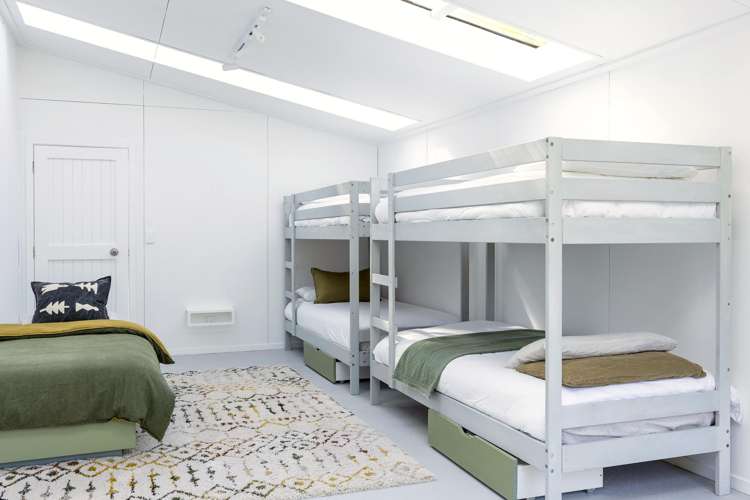 242 Rereahu Avenue Hatepe_14