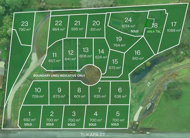 361 Tukapa Street Hurdon_4