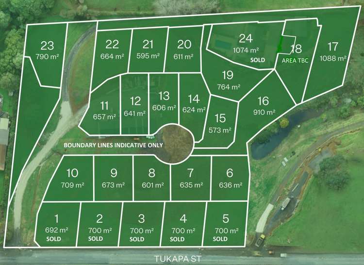 361 Tukapa Street_4