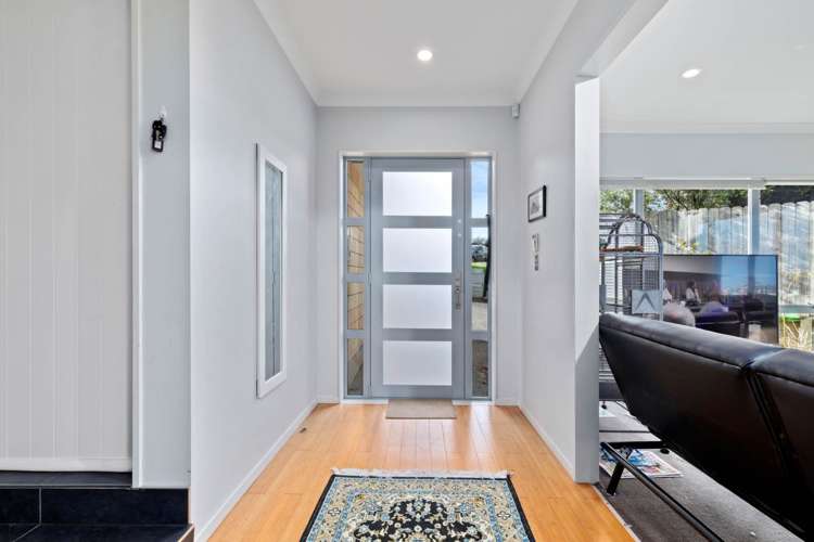 44 Namsan Close Fairview Heights_16