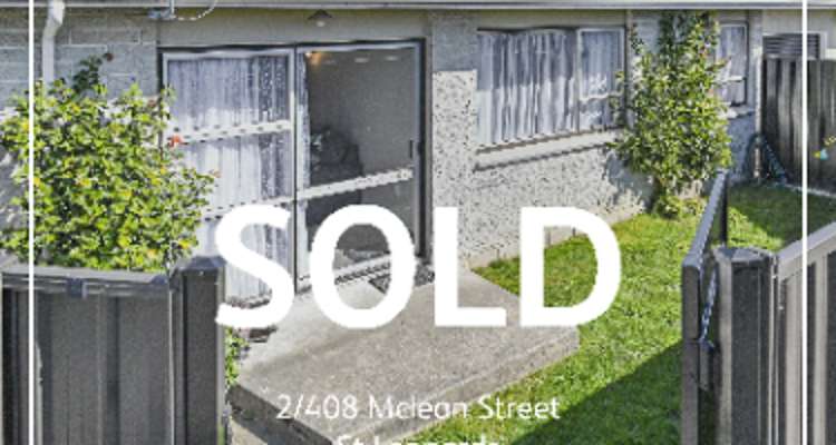 2/408 Mclean Street_0