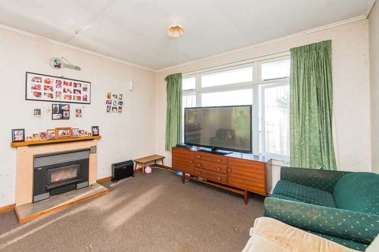 42 High Street Marton_9