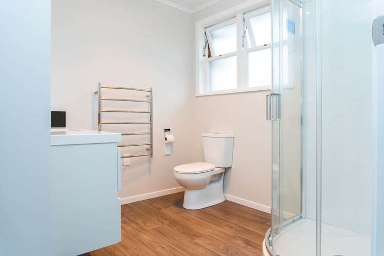 1/22 Portadown Avenue Pakuranga_6