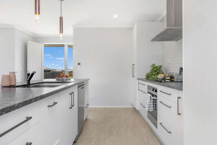 48 Harakeke Drive Wharewaka_3