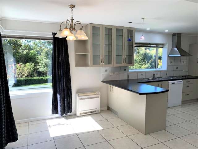 1108 Waimate Highway, Otaio 1148_2