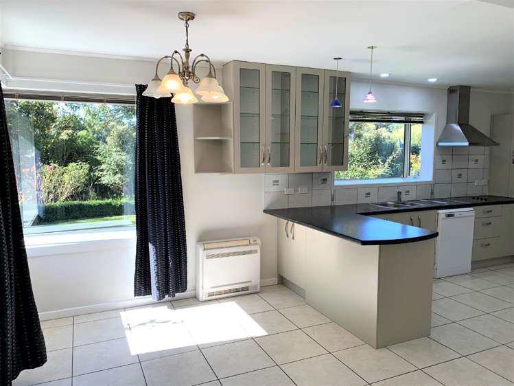1108 Waimate Highway, Otaio 1148_2