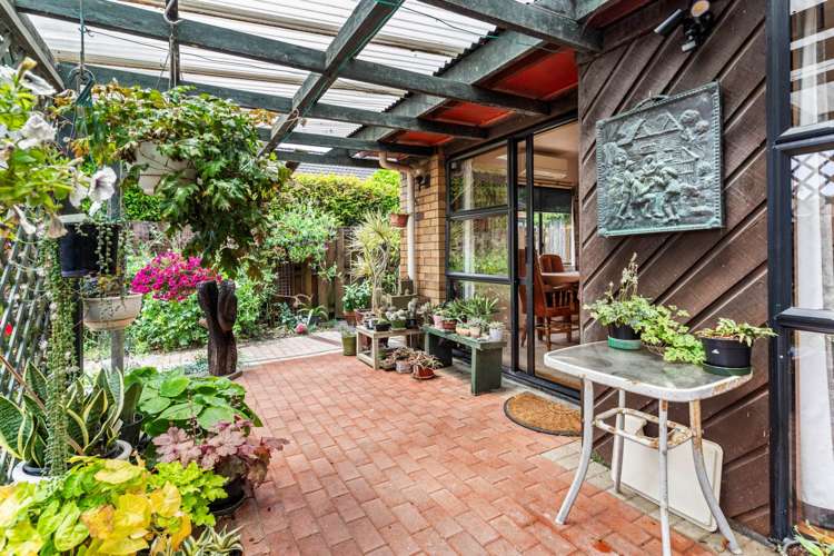 2/26 Duke Street Papakura_7