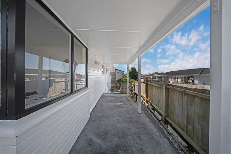 33 Marion Avenue Mt Roskill_13
