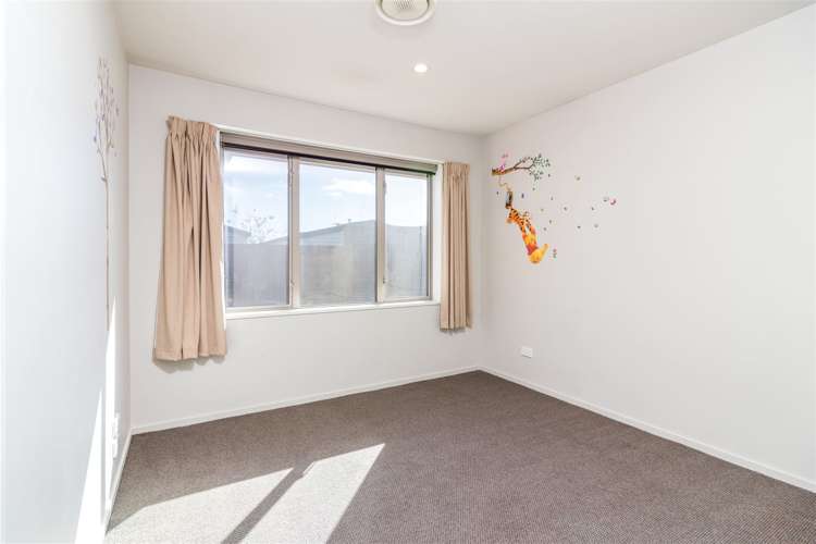 108 Saint Lukes Street Woolston_16