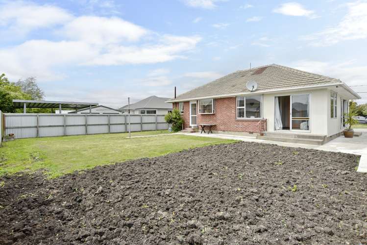 19 Bourne Crescent Papanui_23