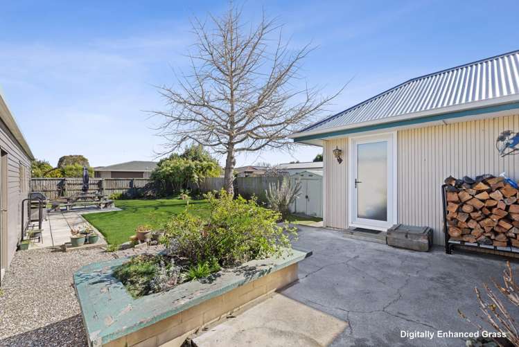 3 Wallace Street Bryndwr_16