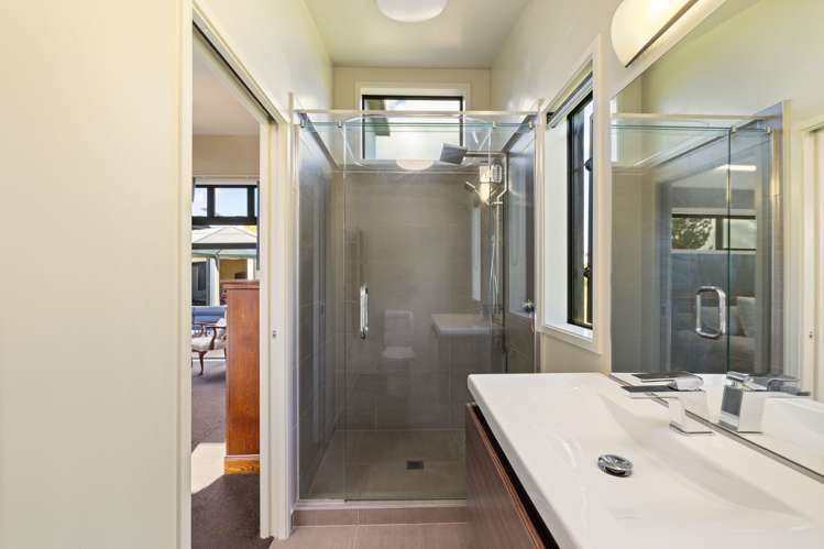 5/454 Stoney Creek Road Kelvin Grove_22