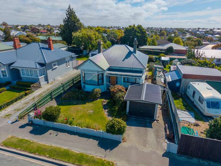 63 College Road Parkside_25