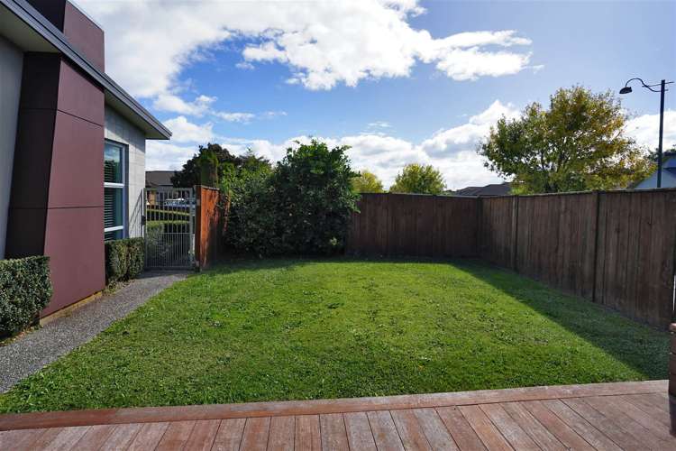 14 Miers Glade Rototuna North_22