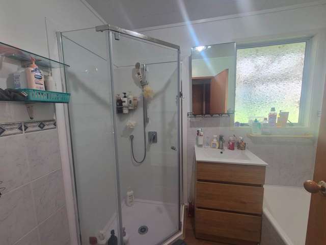 16 Ransom Smyth Drive Goodwood Heights_4