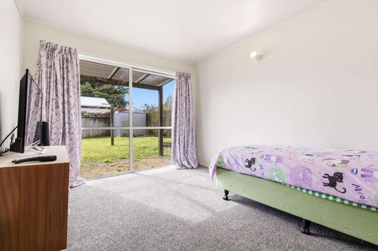 40 Patikura Place Turangi_15