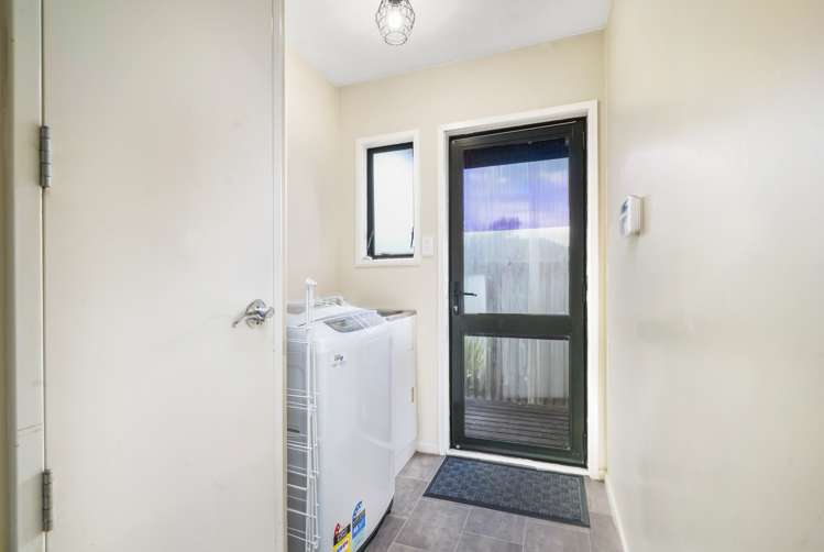 54 Ross Crescent Fairfield_10